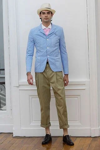 Look 52
